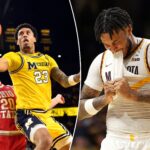 minnesota-vs.-michigan-prediction:-college-basketball-picks,-best-bets-tuesday