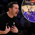 lakers’-jj-redick-takes-ownership-for-one-of-his-team’s-defensive-weaknesses