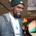 kevin-durant-rails-against-adidas:-‘who-the-f—k-wears-adidas?’