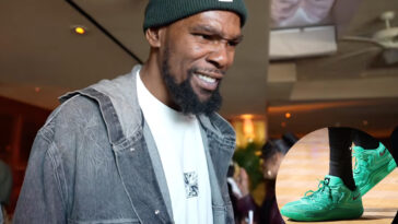 kevin-durant-rails-against-adidas:-‘who-the-f—k-wears-adidas?’