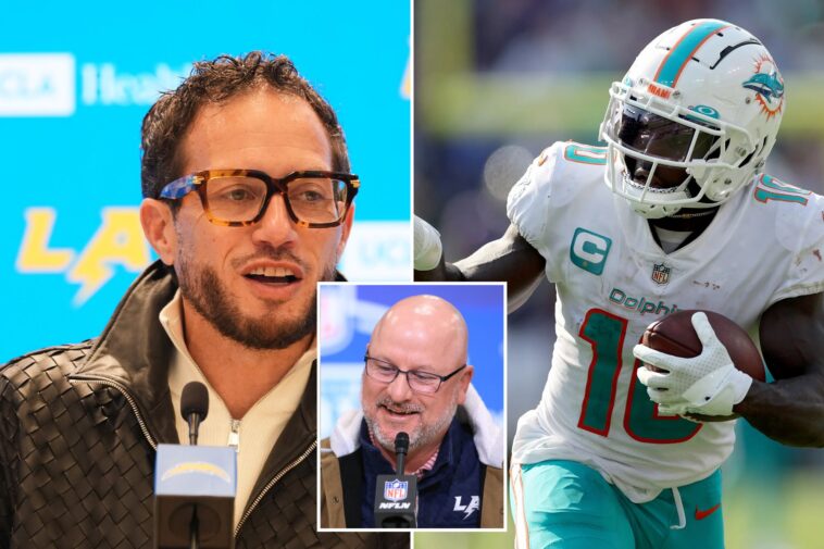 tyreek-hill-and-chargers-is-a-match-made-in-heaven-…-on-paper