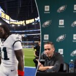 aj.-brown-next-team-odds:-where-eagles’-star-receiver-could-land-as-trade-rumors-swirl