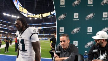aj.-brown-next-team-odds:-where-eagles’-star-receiver-could-land-as-trade-rumors-swirl