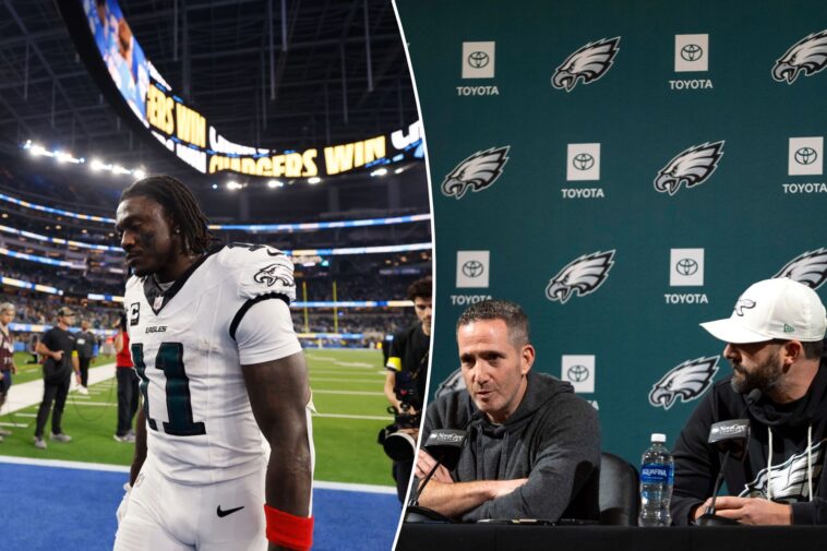 aj.-brown-next-team-odds:-where-eagles’-star-receiver-could-land-as-trade-rumors-swirl