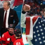 iihf-keeping-olympic-overtime-rules-after-canada-coach-jon-cooper’s-‘tv-driven’-gripe