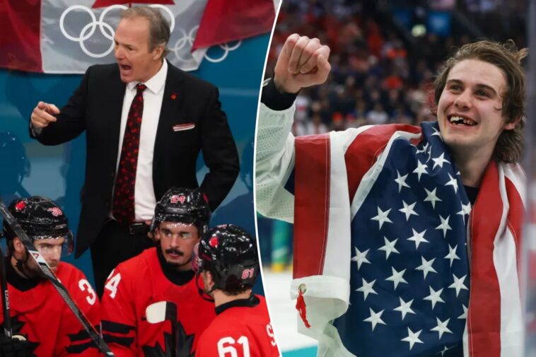 iihf-keeping-olympic-overtime-rules-after-canada-coach-jon-cooper’s-‘tv-driven’-gripe