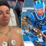 tommaso-giacomel-undergoes-heart-surgery-after-dropping-out-of-olympic-race-he-was-winning
