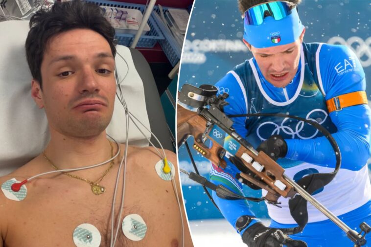 tommaso-giacomel-undergoes-heart-surgery-after-dropping-out-of-olympic-race-he-was-winning