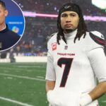 texans-gm-calls-out-‘moronic’-cj-stroud-trade-speculation-after-playoff-debacle