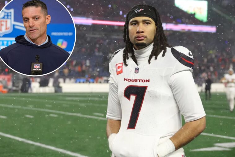 texans-gm-calls-out-‘moronic’-cj-stroud-trade-speculation-after-playoff-debacle