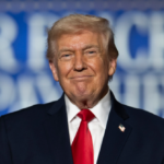 trump-expands-pre-state-of-union-address-lunch-with-broadcasters-to-include-top-breitbart-editors