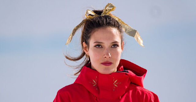 boomer-esiason-blasts-china’s-eileen-gu:-‘she’s-insufferable’