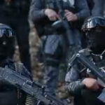 el-mencho’s-hideout-previously-identified-by-us.-treasury-department