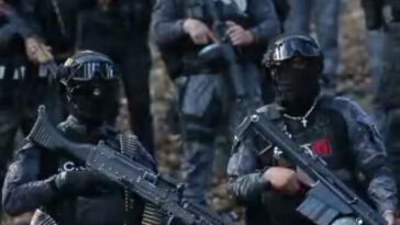 el-mencho’s-hideout-previously-identified-by-us.-treasury-department