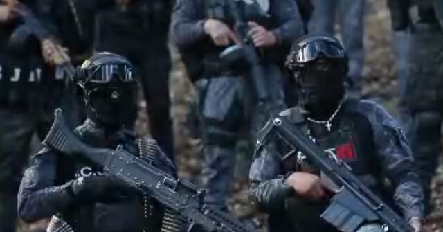 el-mencho’s-hideout-previously-identified-by-us.-treasury-department