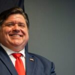 democrats-u-turn-on-ai-data-centers-to-weaponize-fear-during-midterm-elections