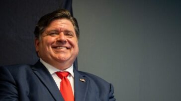 democrats-u-turn-on-ai-data-centers-to-weaponize-fear-during-midterm-elections