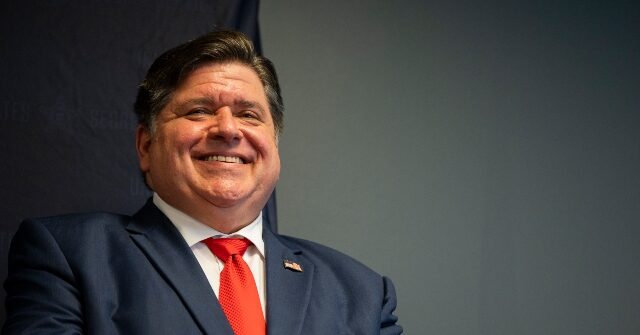 democrats-u-turn-on-ai-data-centers-to-weaponize-fear-during-midterm-elections