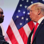 poll:-trump-backed-byron-donalds-dominates-in-florida-gubernatorial-primary-race