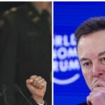 mexican-president-may-sue-elon-musk-for-implying-she-works-for-drug-cartels