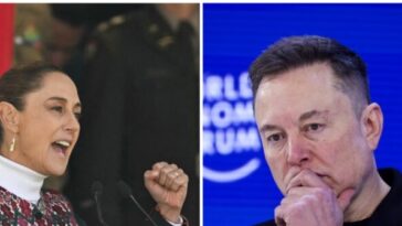 mexican-president-may-sue-elon-musk-for-implying-she-works-for-drug-cartels
