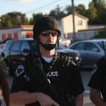 two-christian-county,-missouri-deputies-killed-in-exchanges-of-gunfire