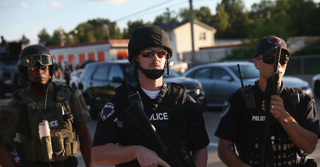 two-christian-county,-missouri-deputies-killed-in-exchanges-of-gunfire