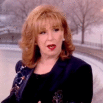 ‘the-view’-co-host-joy-behar-claims-trump-is-not-a-‘legitimate-president,’-sides-with-dems-skipping-sotu