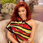 cardi-b-takes-shocking-tumble-into-a-trap-door-onstage-during-seattle-concert