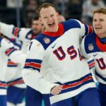the-atlantic-staff-writer-fumes-over-trump’s-women’s-hockey-joke-during-call-with-team-usa
