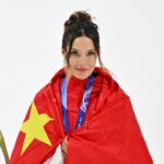 former-nfl-star-says-‘insufferable’-eileen-gu-was-given-easy-questions-throughout-olympics