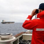 coast-guard-reinstates-56-members-previously-dismissed-for-refusing-covid-vaccines-under-biden-administration