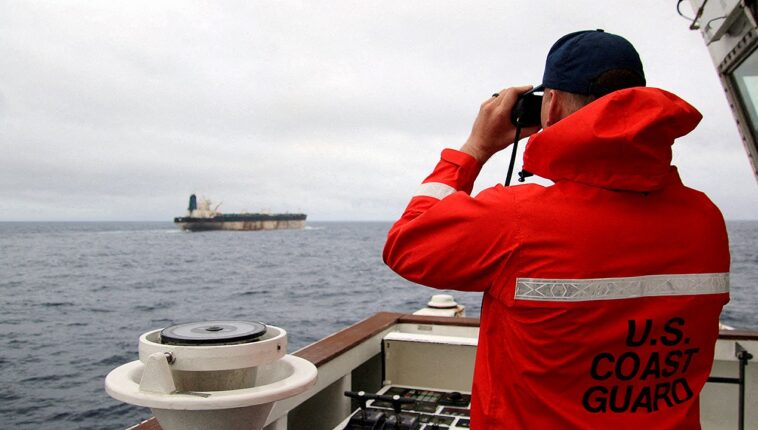 coast-guard-reinstates-56-members-previously-dismissed-for-refusing-covid-vaccines-under-biden-administration