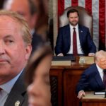 rebel-gop-senate-candidate-enters-lion’s-den-for-trump’s-state-of-the-union