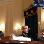 wc-host-cities-warn-congress-of-security-concerns