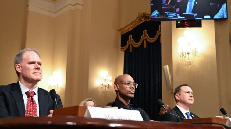 wc-host-cities-warn-congress-of-security-concerns