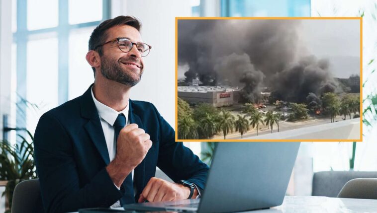 man-scores-killer-discount-on-flights-to-puerto-vallarta