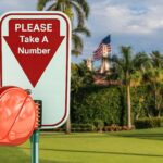 trump-adds-take-a-number-ticket-dispenser-at-mar-a-lago-for-would-be-assassins