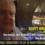 breaking:-o’keefe-media-group-goes-undercover:-cattle-ranchers-and-insiders-expose-how-tyson,-jbs,-cargill-and-national-beef-secretly-control-america’s-beef-market-(video)