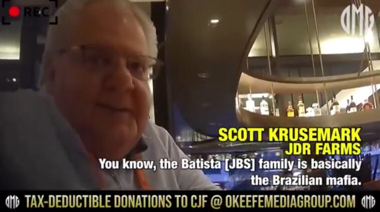 breaking:-o’keefe-media-group-goes-undercover:-cattle-ranchers-and-insiders-expose-how-tyson,-jbs,-cargill-and-national-beef-secretly-control-america’s-beef-market-(video)