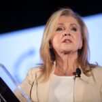 tn-dem-gov-candidate’s-epic-fail:-tries-to-slam-senator-blackburn,-gets-community-noted-instantly