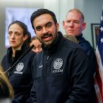 snowballs,-nypd,-and-mamdani’s-smarmy-disorder