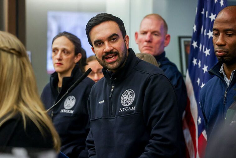 snowballs,-nypd,-and-mamdani’s-smarmy-disorder