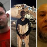 thanks-to-ice,-trump-heads-to-sotu-with-historic-deportation-numbers