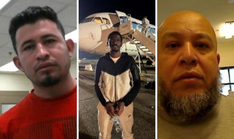 thanks-to-ice,-trump-heads-to-sotu-with-historic-deportation-numbers