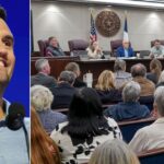 cowardly-texas-republicans-drop-plan-to-honor-charlie-kirk-with-highway-after-modest-left-wing-pushback