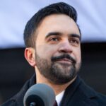 watch:-mamdani-was-filmed-praising-group-of-muslims-who-glorify-killing-christians-and-jews