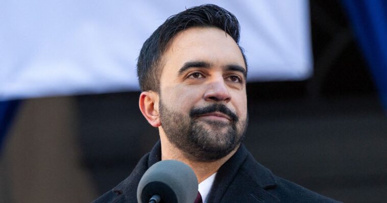 watch:-mamdani-was-filmed-praising-group-of-muslims-who-glorify-killing-christians-and-jews