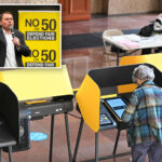 ca-voter-id-initiative-nets-1.3-million-signatures,-getting-issue-closer-to-ballot