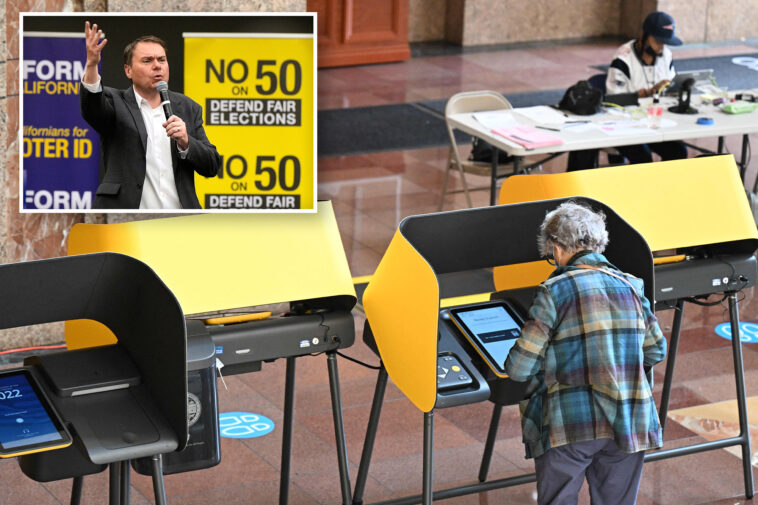 ca-voter-id-initiative-nets-1.3-million-signatures,-getting-issue-closer-to-ballot